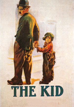 Der Vagabund und das Kind - TopStrem
