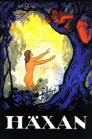 La brujería a través de los tiempos - TopStrem