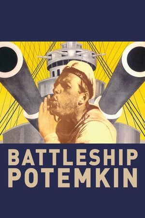Battleship Potemkin - TopStrem