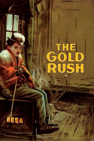 The Gold Rush - TopStrem