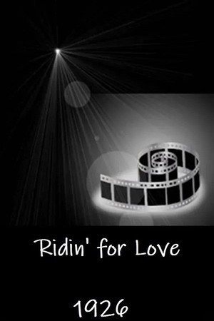 Ridin' for Love