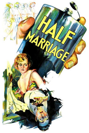 Half Marriage - TopStrem
