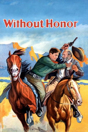 Without Honor - TopStrem
