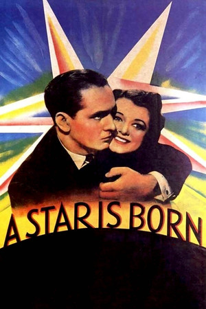Nasce Uma Estrela - TopStrem