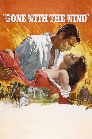 Gone with the Wind - TopStrem