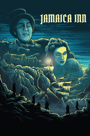 Jamaica Inn - TopStrem