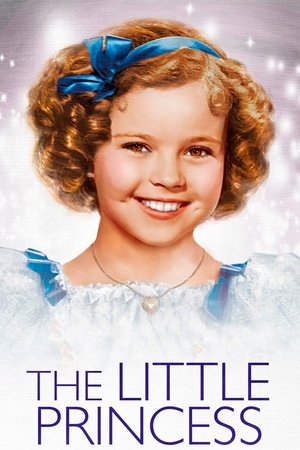 The Little Princess - TopStrem