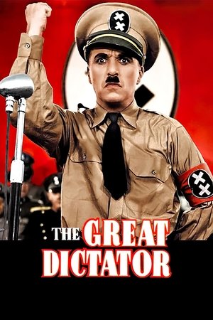 O Grande Ditador - TopStrem