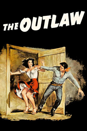 The Outlaw - TopStrem
