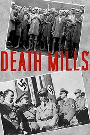 Death Mills - TopStrem