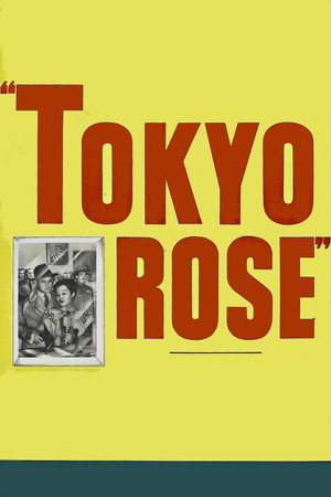 Tokyo Rose - TopStrem