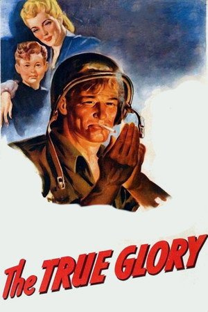 The True Glory - TopStrem