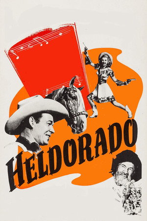 Heldorado - TopStrem