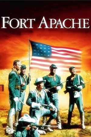 Fort Apache - TopStrem