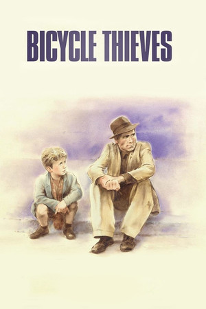 Ladri di biciclette - TopStrem