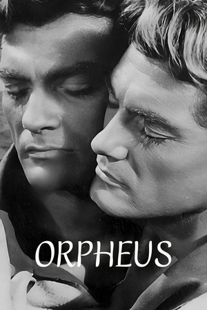 Orfeu - TopStrem