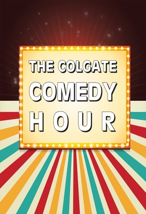 The Colgate Comedy Hour - TopStrem