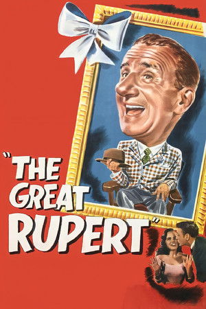 The Great Rupert - TopStrem
