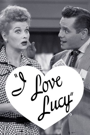 Te quiero, Lucy - TopStrem