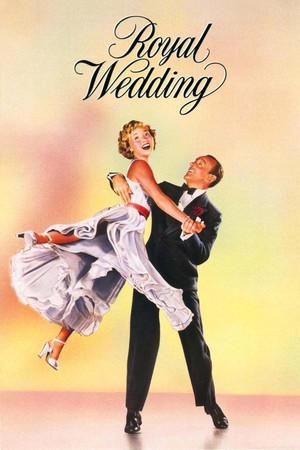 Royal Wedding - TopStrem