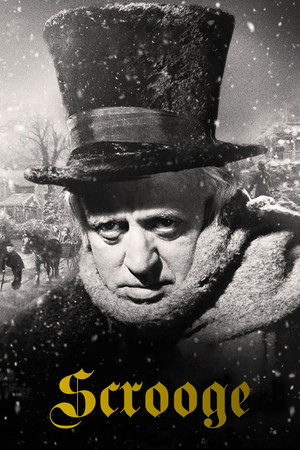 Scrooge - TopStrem