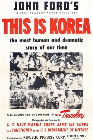This Is Korea! - TopStrem