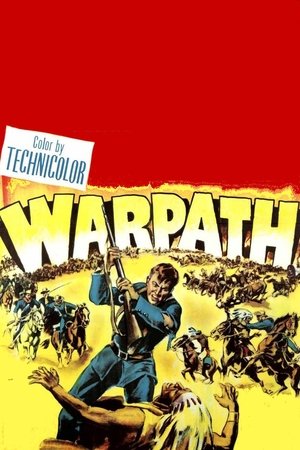 Am Marterpfahl der Sioux - TopStrem