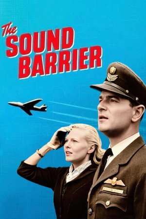 The Sound Barrier - TopStrem