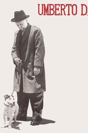 Umberto D. - TopStrem