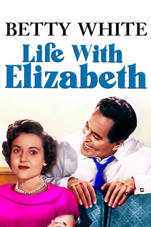 Life with Elizabeth - TopStrem