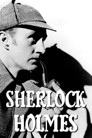 Sherlock Holmes - TopStrem