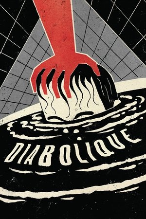 As Diabólicas - TopStrem