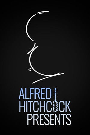 Alfred Hitchcock presenta - TopStrem