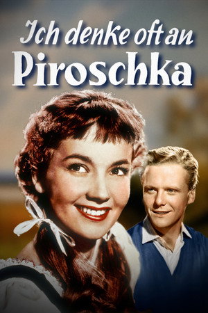 Ich denke oft an Piroschka - TopStrem