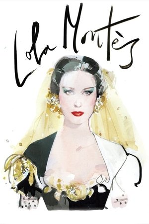 Lola Montès - TopStrem