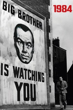 1984 - TopStrem