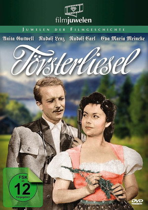 Försterliesel - TopStrem