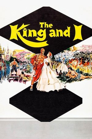 The King and I - TopStrem