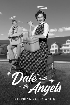 Date with the Angels - TopStrem