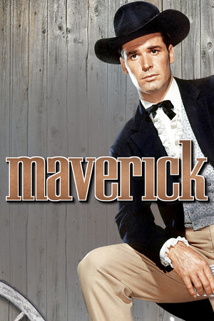 Maverick - TopStrem