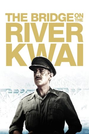 The Bridge on the River Kwai - TopStrem