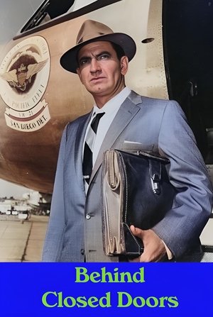 3: The Dale Earnhardt Story