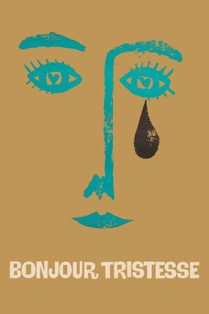 Bonjour Tristesse - TopStrem