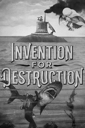 Les aventures fantastiques - TopStrem