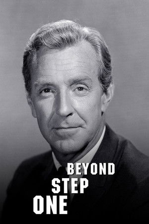 One Step Beyond - TopStrem