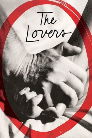 Les Amants - TopStrem