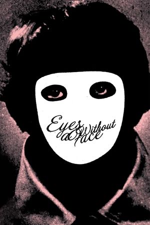 Les Yeux sans visage - TopStrem