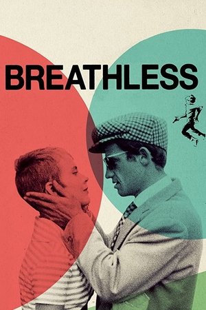 Fino all'ultimo respiro - TopStrem