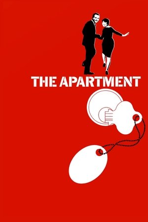Das Appartement - TopStrem