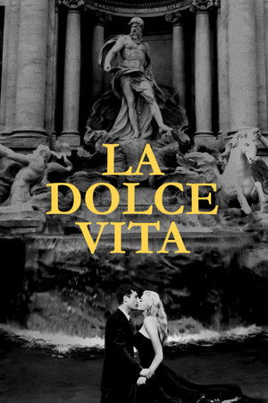 La dolce vita - TopStrem